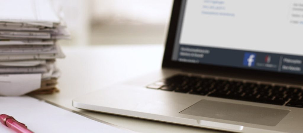 csm-kanzlei-andrea-martens-rechtsanwaeltin-notarin-dokumente-downloads-aaf5c33fb7 csm-kanzlei-andrea-martens-rechtsanwaeltin-notarin-dokumente-downloads-aaf5c33fb7