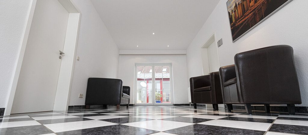 csm-kanzlei-andrea-martens-rechtsanwaeltin-notarin-eingang-9a461e80db csm-kanzlei-andrea-martens-rechtsanwaeltin-notarin-eingang-9a461e80db