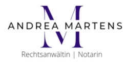 logo freigestellt